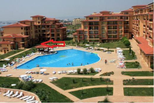 סבטי ולאס Bright Studio With Parking & Pool מראה חיצוני תמונה